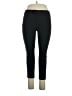 Columbia Solid Black Active Pants Size 14 - photo 1