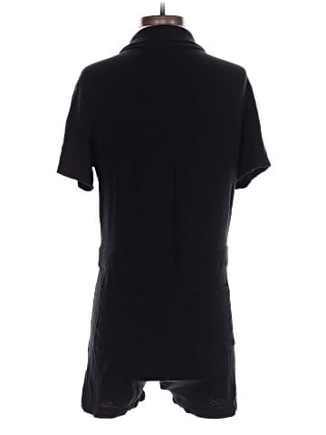 Bleusalt Romper (view 2)