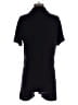 Bleusalt Black Romper Size Sm (1) - photo 2