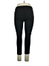 Columbia Solid Black Active Pants Size 14 - photo 2