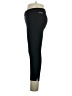 Columbia Solid Black Active Pants Size 14 - photo 5