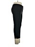 Columbia Solid Black Active Pants Size 14 - photo 4