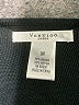 Vertigo Paris Black Sleeveless Top Size M - photo 7