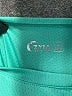 Zyia Active Green Teal Active T-Shirt Size M (kids) - photo 3