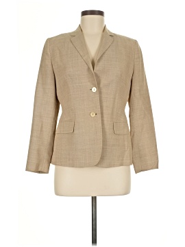Petite Sophisticate Blazer