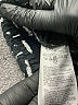 Old Navy 100% Rayon Print Black Casual Pants Size M - photo 5