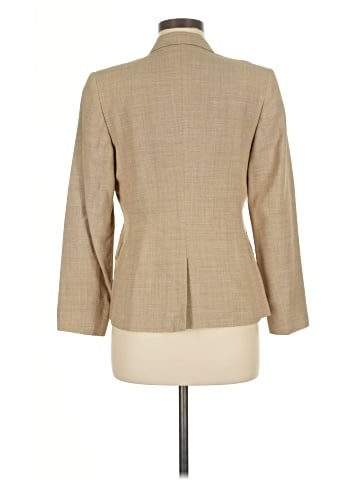 Petite Sophisticate Blazer (view 2)