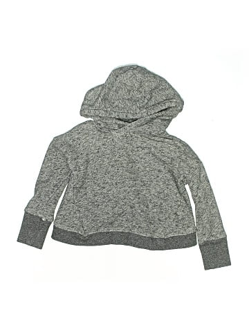 Splendid Zip Up Hoodie (view 1)
