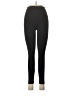Lululemon Athletica Black Active Pants Size 6 - photo 1