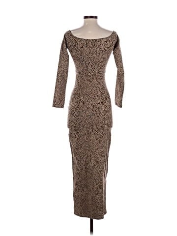 Madderson London Casual Dress (view 2)