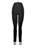 Lululemon Athletica Black Active Pants Size 6 - photo 2