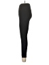 Lululemon Athletica Black Active Pants Size 6 - photo 5