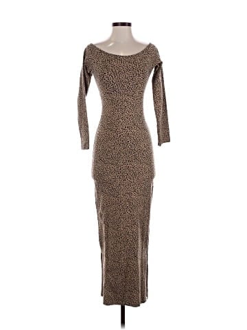 Madderson London Casual Dress (view 1)