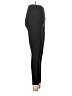 Lululemon Athletica Black Active Pants Size 6 - photo 4