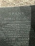 SPANX Black Casual Pants Size M - photo 7