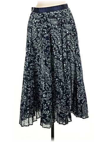 Girls from Savoy Casual Skirt (view 1)