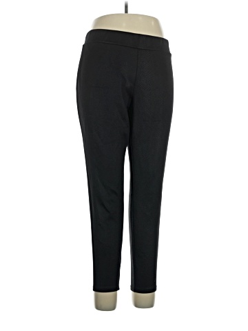 Attention Dress Pants (view 1)