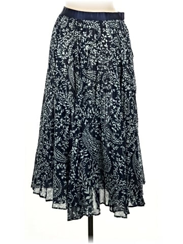 Girls from Savoy Casual Skirt (view 2)