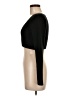 Shein 100% Acrylic Black Cardigan Size M - photo 5