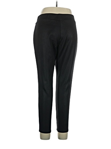 Attention Dress Pants (view 2)