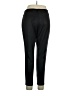 Attention Solid Black Dress Pants Size XL - photo 2