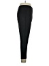 Attention Solid Black Dress Pants Size XL - photo 4
