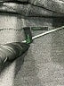 Stile Benetton Gray Cardigan Size S - photo 7
