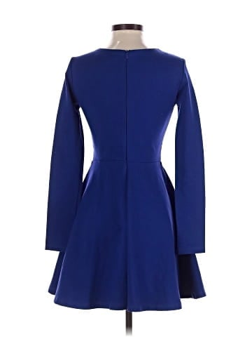 Lulus Cocktail Dress (view 2)