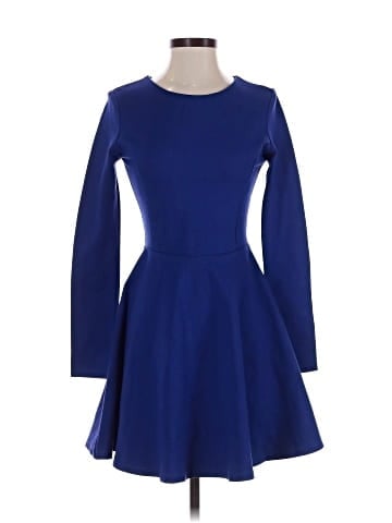 Lulus Cocktail Dress (view 1)