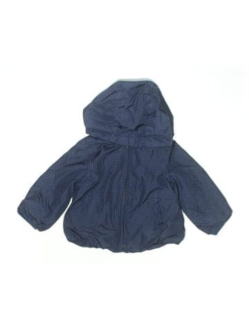 Baby Gap Cardigan (view 1)