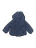 Baby Gap 100% Polyester Blue Cardigan Size 18-24 mo - photo 1