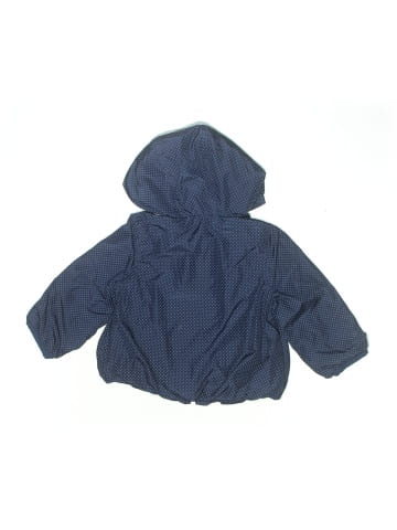 Baby Gap Cardigan (view 2)