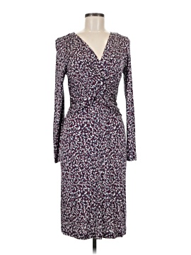 Tory Burch Cocktail Dress