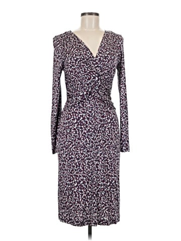 Tory Burch Cocktail Dress (view 1)