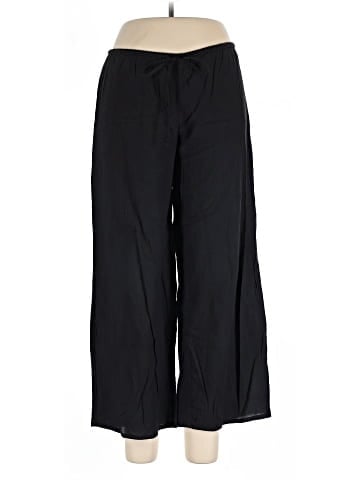 Tommy Bahama Casual Pants (view 1)