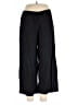 Tommy Bahama Black Casual Pants Size S - photo 1