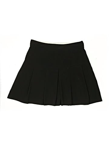 Daily Sports Casual Skirt (view 1)