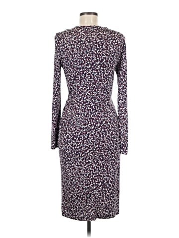 Tory Burch Cocktail Dress (view 2)