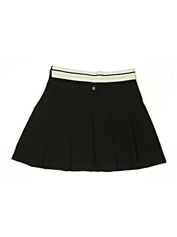 Daily Sports Casual Skirt (view 2)