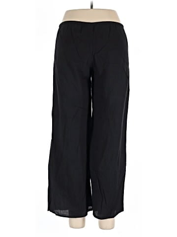 Tommy Bahama Casual Pants (view 2)