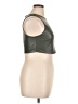 Kirious 100% Polyester Green Vest Size XL - photo 4