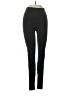 Lululemon Athletica Black Active Pants Size 4 - photo 1