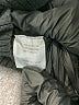 Lovers + Friends Black Cardigan Size XS - photo 8