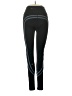 Lululemon Athletica Black Active Pants Size 4 - photo 2