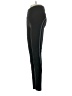 Lululemon Athletica Black Active Pants Size 4 - photo 5
