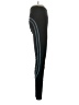 Lululemon Athletica Black Active Pants Size 4 - photo 4