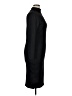 Boohoo Black Casual Dress Size 14 - photo 4