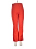 Old Navy Red Active Pants Size M - photo 1