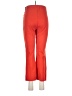 Old Navy Red Active Pants Size M - photo 2