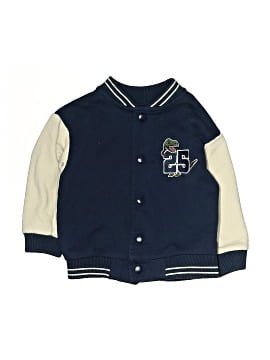 Wonder Nation Jacket